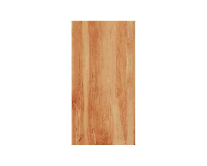 Solid Sheesham Wood Shoes Rack for Home