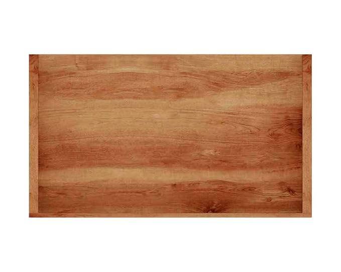 Solid Sheesham Wood Shoes Rack for Home