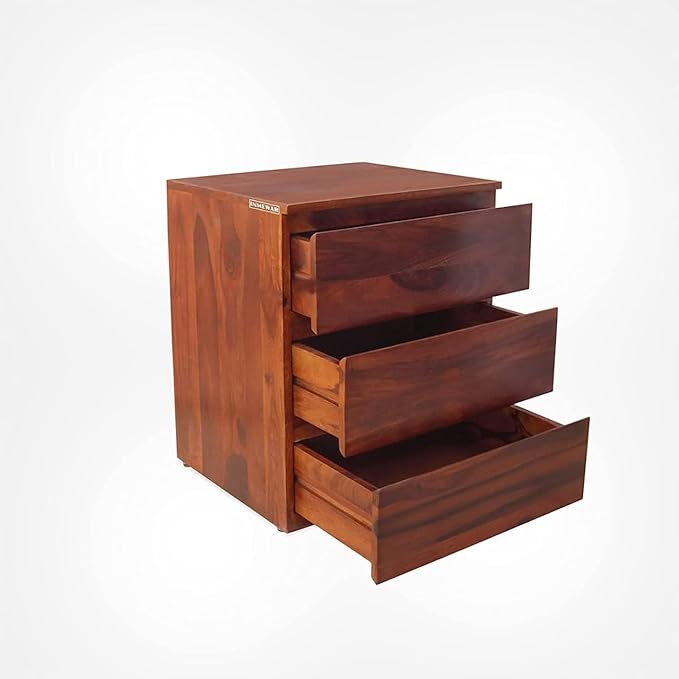 Solid Sheesham Furniture Wooden Study Table
